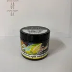 Καπνός Ναργιλέ Chillma Cold Peach 65g – Ροδάκινο με δροσιά