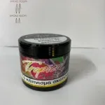 Καπνός Ναργιλέ Chillma Tropical 65g – Τροπικά φρούτα