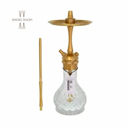 maxx classic gold base
