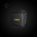Cyro One Orange Ναργιλές - Image 8