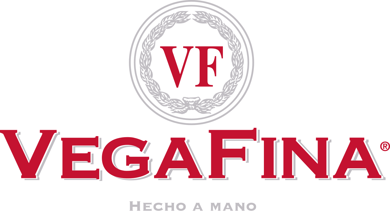 vegafina logo